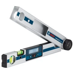 Bosch Professional Digitale Hoekmeter GAM 220 MF
