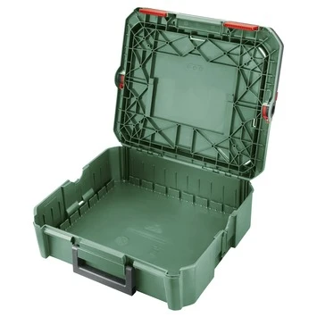 Bosch Systembox (leeg) 2 Bosch Systembox (leeg)