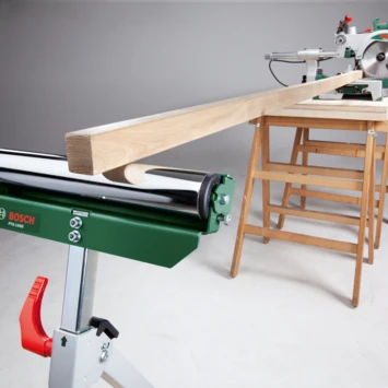 Bosch Rolsteun PTA 1000 4 Bosch Rolsteun PTA 1000 - Afbeelding 2