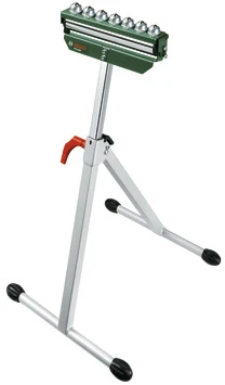 Bosch Rolsteun PTA 1000 6 Bosch Rolsteun PTA 1000 - Afbeelding 4