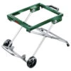 Bosch Zaagtafel PTA 2000 -Bosch Bosch 123 1015