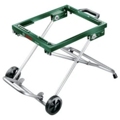 Bosch Zaagtafel PTA 2000