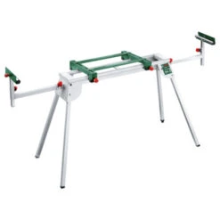 Bosch Afkortzaagtafel PTA 2400