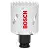 Bosch Prof Gatzaag HSS-Bimetaal P-Change Ø44 Mm -Bosch Bosch 123 1019