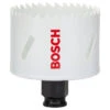 Bosch Prof Gatzaag HSS-Bimetaal P-Change Ø64 Mm -Bosch Bosch 123 1025