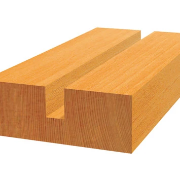 Bosch Prof Vingerfrees 8mm D8 20x51mm 1st 4 Bosch Prof Vingerfrees 8mm D8 20x51mm 1st - Afbeelding 2