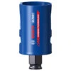 Bosch Prof Gatzaag SF Multiconstructie P-Change 44 Mm -Bosch Bosch 123 1043