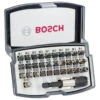 Bosch Prof 32-delige Schroefbitset SDB Set Pro -Bosch Bosch 123 1068