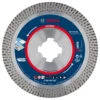 Bosch Expert HardCeramic X-lock Diamantschijf 115mm Keramisch -Bosch Bosch 123 1080