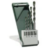 Bosch Prof 4-delige Borenset Universeel -Bosch Bosch 123 1093