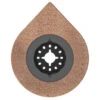Bosch AVZ 70 RT4 Carbide Tegelspecie- En Tegellijmverwijderaar -Bosch Bosch 123 1095