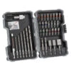 Bosch Prof 35-delige Schroefbits En Boren Set Extra-Hard -Bosch Bosch 123 1116