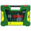 Bosch 68-delige V-line Borenset 1 Bosch 68-delige V-line Borenset -Bosch Bosch 123 1142