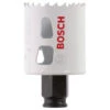 Bosch Gatzaag PC Wood&Metal 40 -Bosch Bosch 123 1162