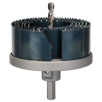 Bosch Prof Gatzagenset 6-delig 46-81mm 3 Bosch Prof Gatzagenset 6-delig 46-81mm