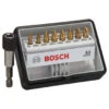 Bosch Prof Schroefbitset Robustline Maxgrip 2 (PZ) -Bosch Bosch 123 1169