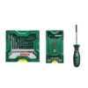 Bosch Mini X-line Set -Bosch Bosch 123 1177