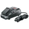 Bosch 18V Oplader AL1830 Voor Het 'Power For All' Accuplatform Van Bosch, Gardena En O.a. Gloria -Bosch Bosch 123 1191