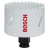 Bosch Prof Gatzaag HSS-Bimetaal P-Change Ø67 Mm