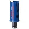 Bosch Prof Gatzaag SF Multiconstructie P-Change 29 Mm -Bosch Bosch 123 1204