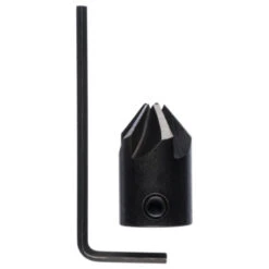 Bosch Prof Verzinkboor 4X16 Mm