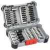 Bosch Prof Schroefbits Impact 36-delige Set -Bosch Bosch 123 1240