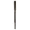 Bosch Prof 1 SDS-plus Holle Beitel 250X22 Mm 1 Bosch Prof 1 SDS-plus Holle Beitel 250X22 Mm -Bosch Bosch 123 1243