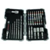 Bosch Prof 35-delige Set Universele Boren En Schroefbits