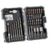 Bosch Prof Metaalboren / Schroefbits Mixed Set Voor Metaal -Bosch Bosch 123 1265