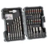 Bosch Professional Boor- En Schroefbitset Hout 35-delig 2 Bosch Professional Boor- En Schroefbitset Hout 35-delig -Bosch Bosch 123 1266