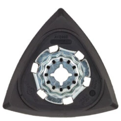 Bosch Multitool Schuurplateau AVZ 93 G