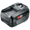 Bosch 18V Accu 4.0Ah Voor Het 'Power For All' Accuplatform Van Bosch, Gardena En O.a. Gloria -Bosch Bosch 123 1311
