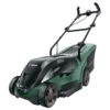 Bosch 36V Grasmaaier UniversalRotak 36-550 Incl. 4,0Ah Accu -Bosch Bosch 123 1330