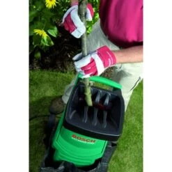 Bosch AXT Rapid Reservemes T.b.v. AXT Rapid 2000 En AXT Rapid 2200 -Bosch Bosch 123 1335