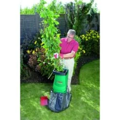 Bosch AXT Rapid Reservemes T.b.v. AXT Rapid 2000 En AXT Rapid 2200 -Bosch Bosch 123 1336