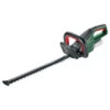 Bosch 18V Heggenschaar UniversalHedgeCut 55cm (zonder Accu) -Bosch Bosch 123 1340
