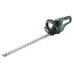 Bosch Heggenschaar AdvancedHedgeCut 70cm
