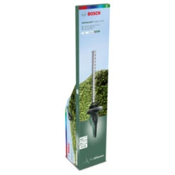 Bosch Heggenschaar AdvancedHedgeCut 70cm -Bosch Bosch 123 1346
