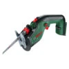 Bosch 18V Tuinzaagmachine KEO (zonder Accu) -Bosch Bosch 123 1351