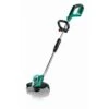 Bosch 36V Trimmer AdvancedGrassCut 30cm (zonder Accu) -Bosch Bosch 123 1357