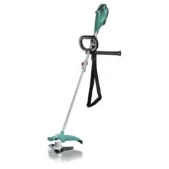 Bosch Elektrische Bosmaaier AFS 23-37 - 1000W 37cm
