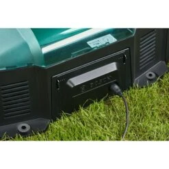 Bosch Indego Garage -Bosch Bosch 123 1369