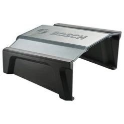 Bosch Indego Garage -Bosch Bosch 123 1370