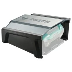 Bosch Indego Garage -Bosch Bosch 123 1371