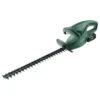Bosch 18V Heggenschaar EasyHedgeCut 45cm -Bosch Bosch 123 1376