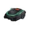 Bosch Robotmaaier Indego M+ 700 M² - 19cm -Bosch Bosch 123 1379
