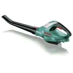 Bosch 18V Bladblazer ALB18 (zonder Accu) -Bosch Bosch 123 1385