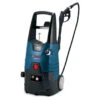 Bosch Professional Hogedrukreiniger GHP 6-14 1 Bosch Professional Hogedrukreiniger GHP 6-14 -Bosch Bosch 123 140