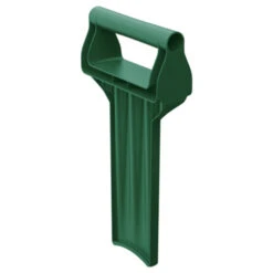 Bosch Hakselaar AXT 25 TC 8 Bosch Hakselaar AXT 25 TC -Bosch Bosch 123 1400