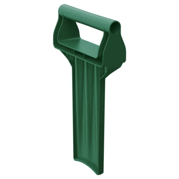 Bosch Hakselaar AXT 25 TC 5 Bosch Hakselaar AXT 25 TC - Afbeelding 3